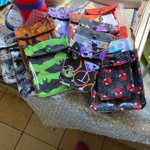Amanda added a photo of their purchase