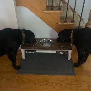 Gina added a photo of their purchase