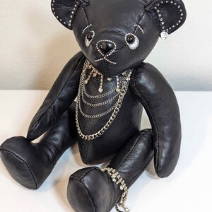 Priscilla ha añadido una foto de su compra