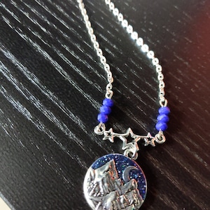 Tracy added a photo of their purchase