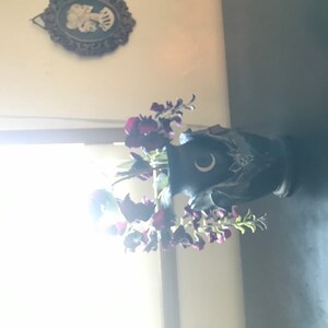 Jackie added a photo of their purchase