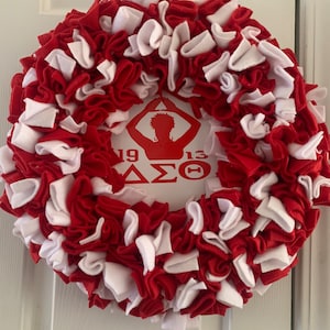 Michelle added a photo of their purchase