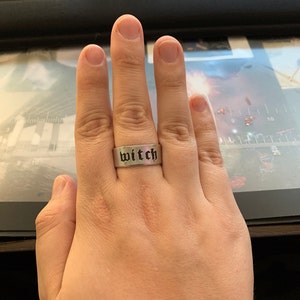 Alicia added a photo of their purchase