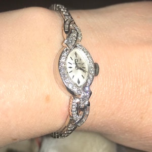 Michelle added a photo of their purchase