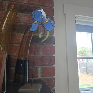 Ricky added a photo of their purchase