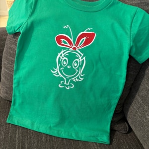 Josie added a photo of their purchase