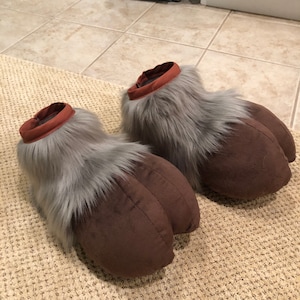 Kason added a photo of their purchase