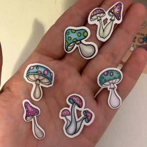 Jessica a ajouté une photo de son achat