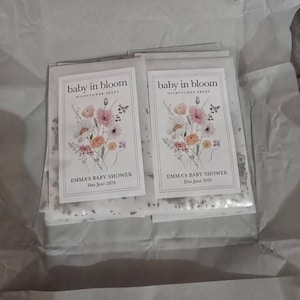 Sharon added a photo of their purchase