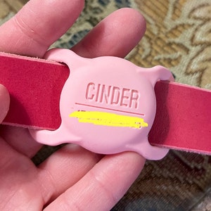 Ginger added a photo of their purchase