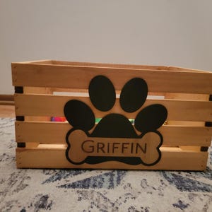 Andrew added a photo of their purchase