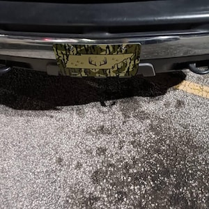 Clayton さんが購入した商品の写真を追加しました