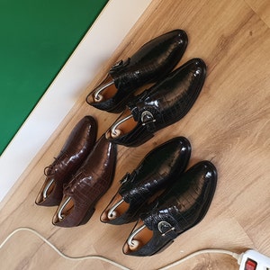 Filipp added a photo of their purchase
