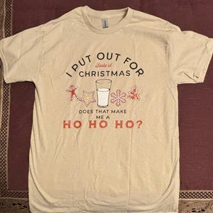 Jennifer added a photo of their purchase