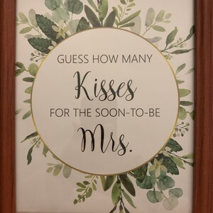 Mary added a photo of their purchase