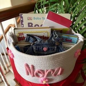 Mabel added a photo of their purchase