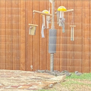 Jenness added a photo of their purchase