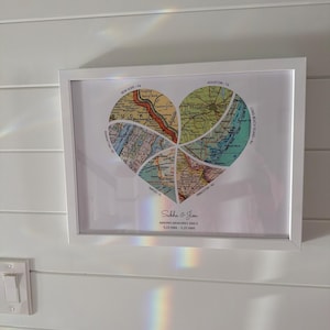 Subha added a photo of their purchase