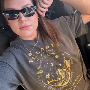 Hailey added a photo of their purchase