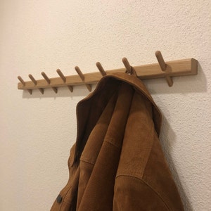 Kat heeft een foto van de aankoop toegevoegd