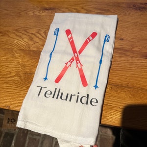 Lucy added a photo of their purchase