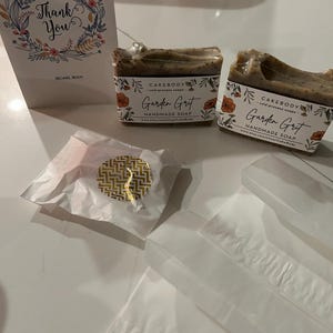 LaKeisha adicionaram uma foto da sua compra
