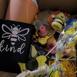 Amanda added a photo of their purchase