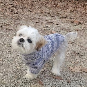 Kay added a photo of their purchase