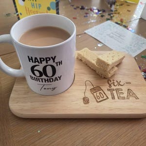 Melanie added a photo of their purchase