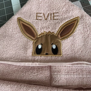 Lesley added a photo of their purchase