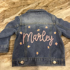Mary added a photo of their purchase