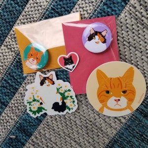 Melissa added a photo of their purchase