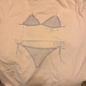 hannah added a photo of their purchase