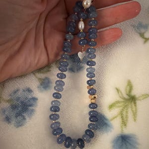 Holly adicionaram uma foto da sua compra