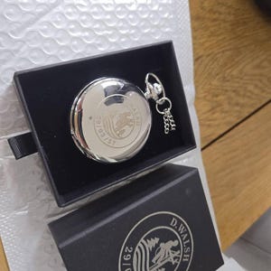 Kiefer added a photo of their purchase