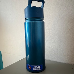Daniela added a photo of their purchase