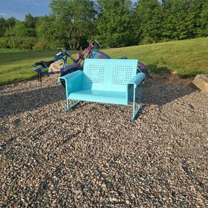 Richard added a photo of their purchase