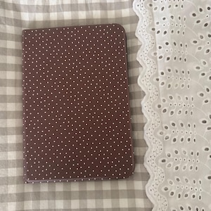 Mary added a photo of their purchase