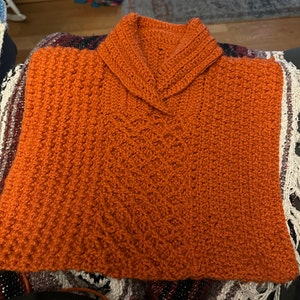 ALYSSA added a photo of their purchase