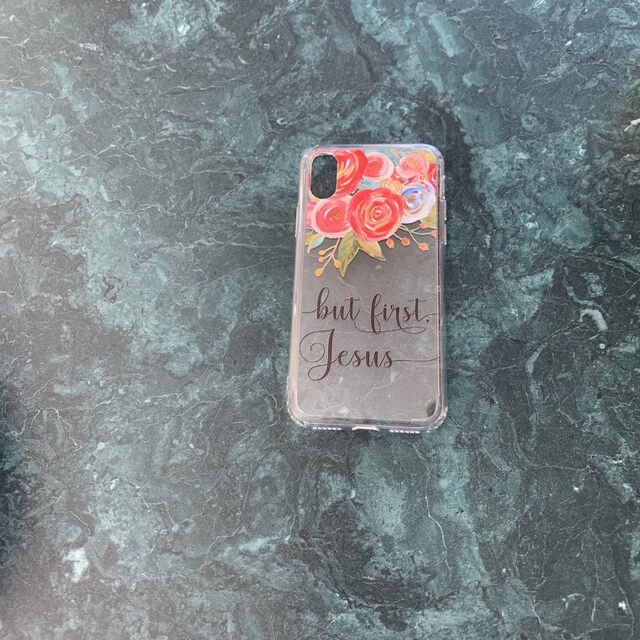 Etsy Printable Ideas