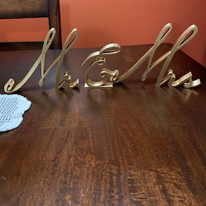 Nikki added a photo of their purchase
