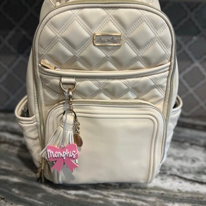 Mariah added a photo of their purchase