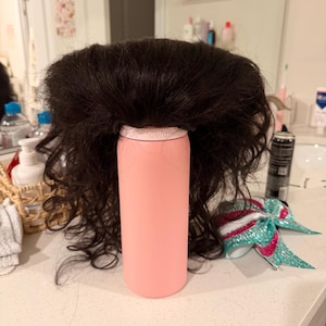 Sasha ha añadido una foto de su compra
