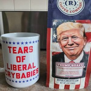 Pirate added a photo of their purchase