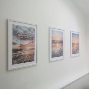 Nellie added a photo of their purchase
