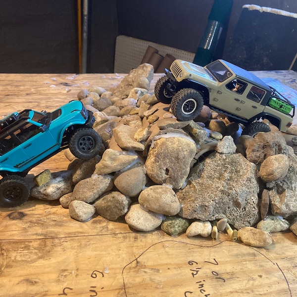 Matchbox Land Rover Diecast & Toy Vehicles Halogen Headlight ...