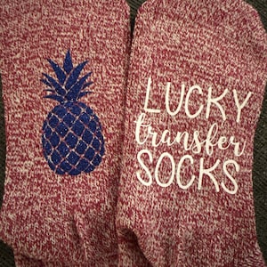 Bray added a photo of their purchase