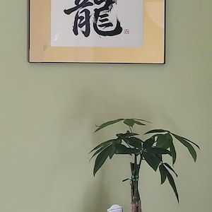 Tomohiro ha añadido una foto de su compra