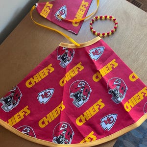 Karen added a photo of their purchase