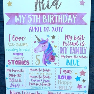 Maya added a photo of their purchase